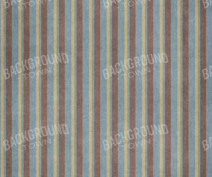 Diego 5X42 Fleece ( 60 X 50 Inch ) Backdrop