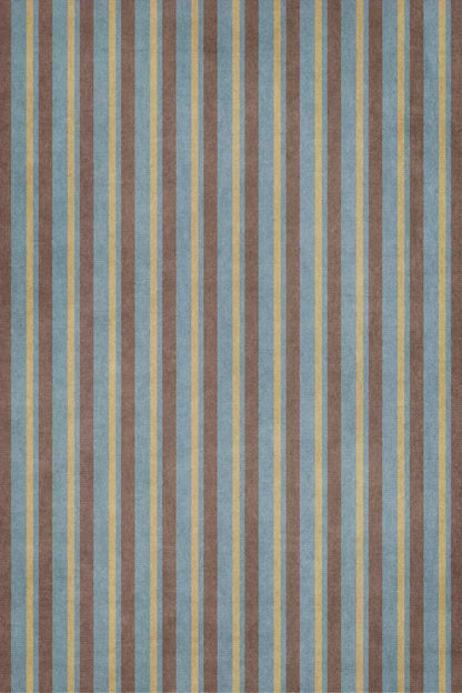 Diego 5X8 Ultracloth ( 60 X 96 Inch ) Backdrop