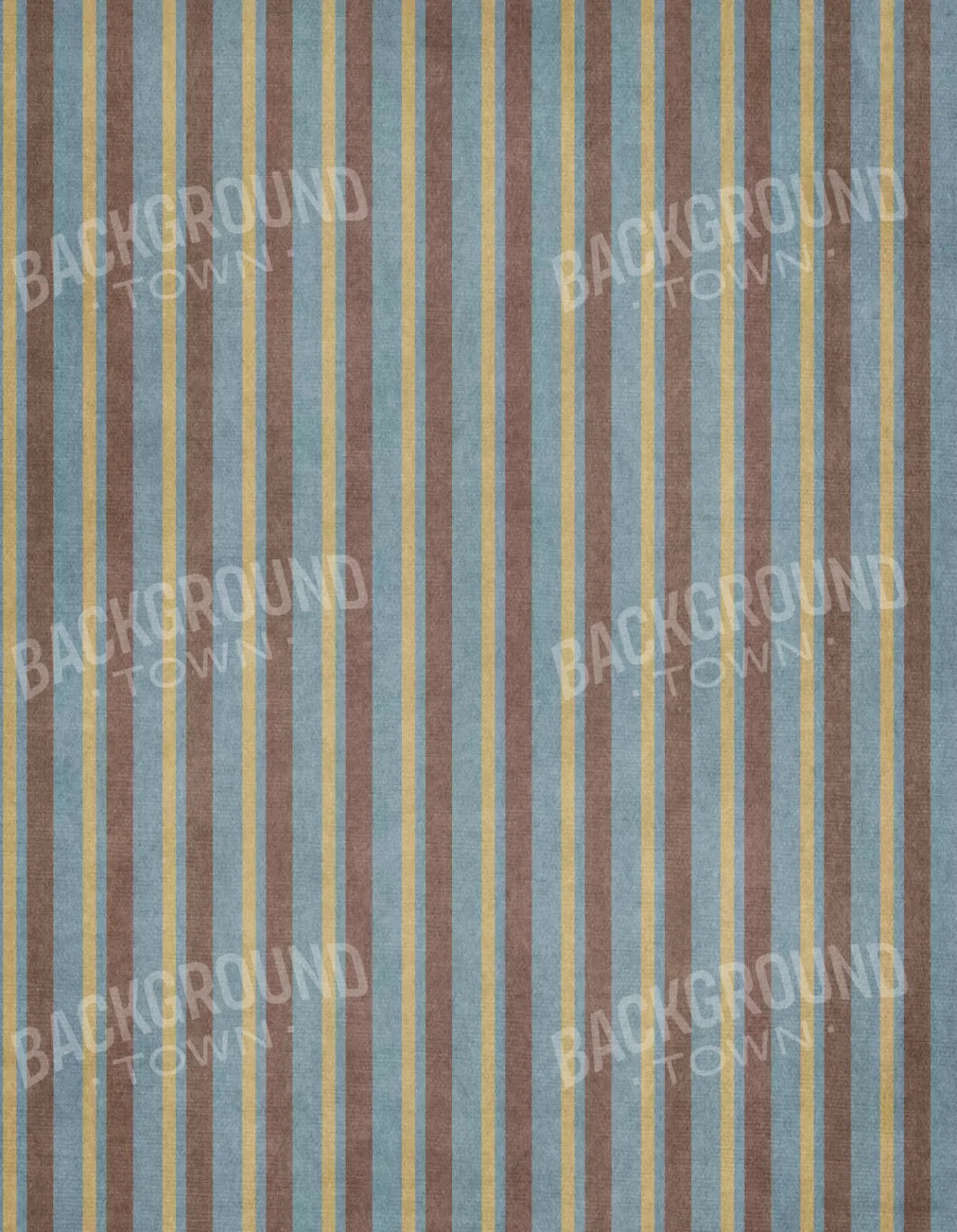 Diego 6X8 Fleece ( 72 X 96 Inch ) Backdrop