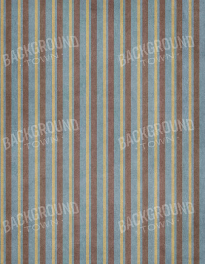 Diego 6X8 Fleece ( 72 X 96 Inch ) Backdrop