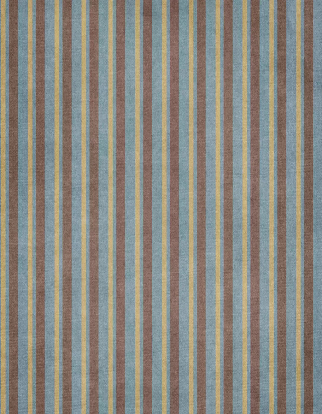 Diego 6X8 Fleece ( 72 X 96 Inch ) Backdrop