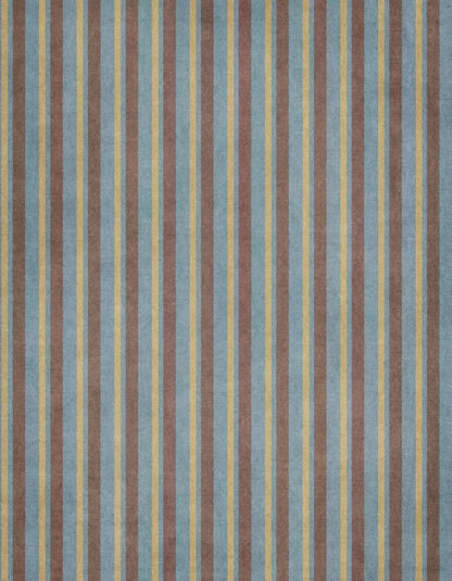 Diego 6X8 Fleece ( 72 X 96 Inch ) Backdrop