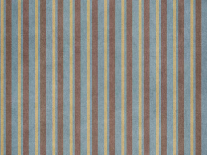 Diego 7X5 Ultracloth ( 84 X 60 Inch ) Backdrop