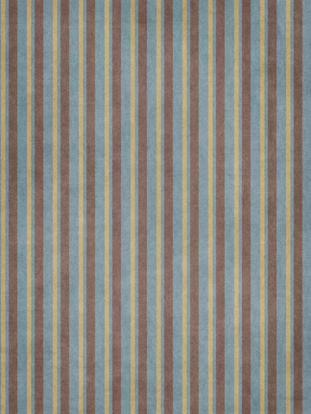 Diego 8X10 Fleece ( 96 X 120 Inch ) Backdrop