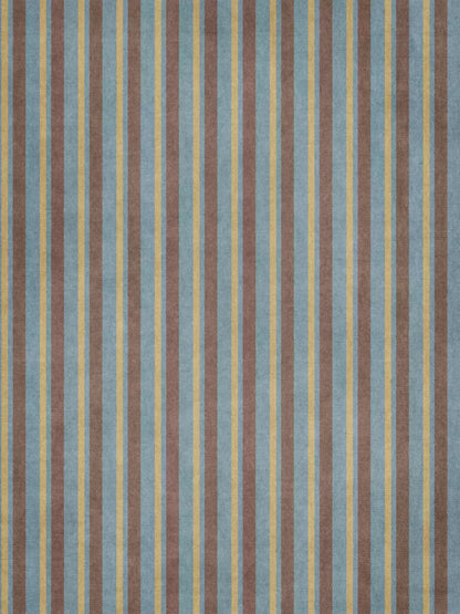 Diego 8X10 Fleece ( 96 X 120 Inch ) Backdrop