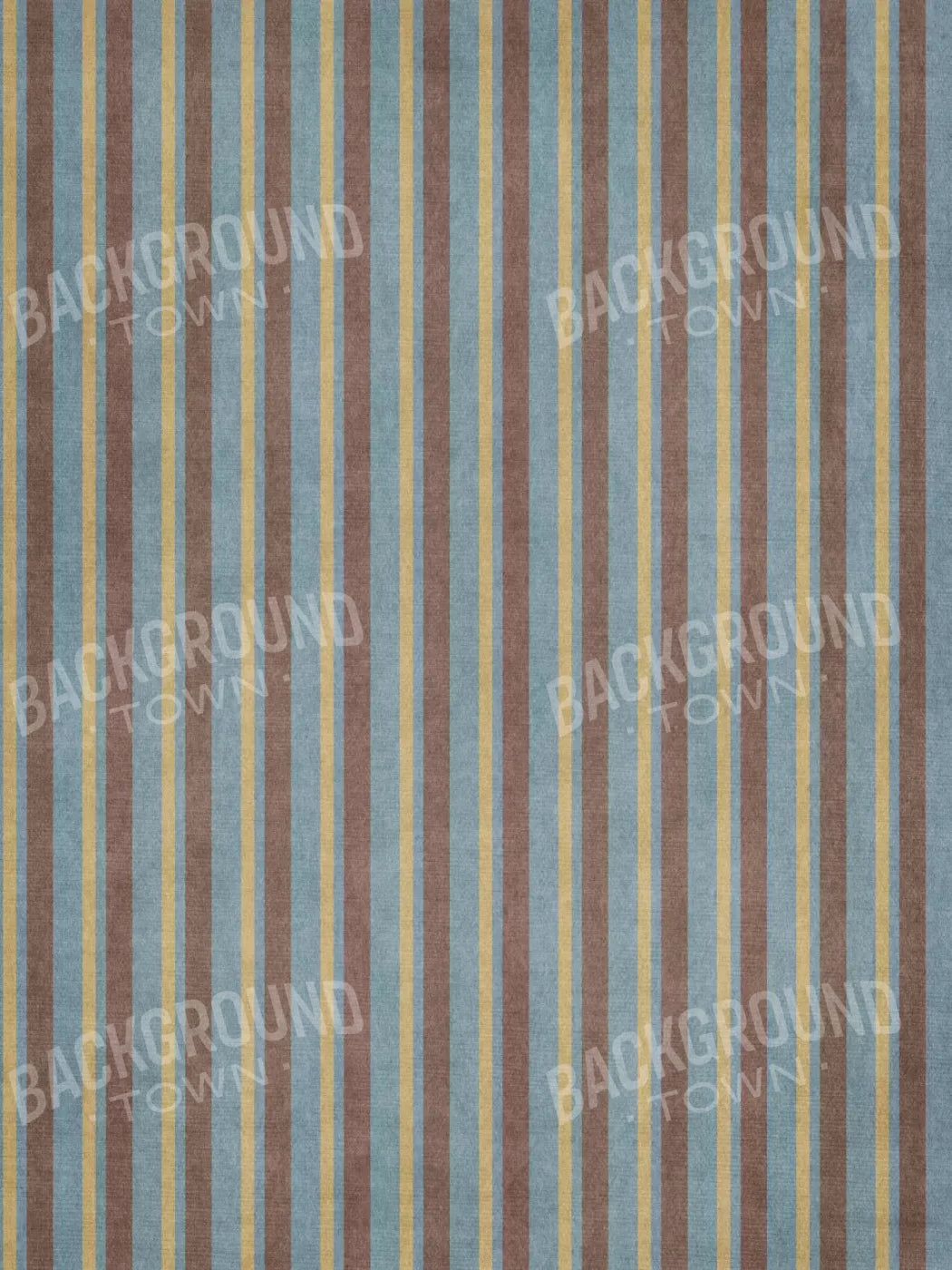 Diego 8X10 Fleece ( 96 X 120 Inch ) Backdrop