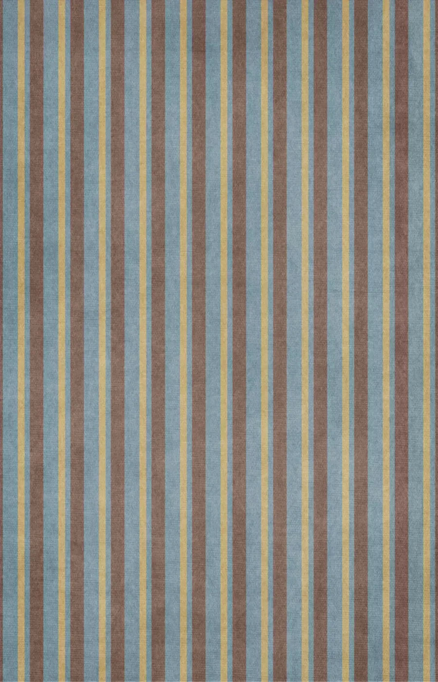 Diego 8X12 Ultracloth ( 96 X 144 Inch ) Backdrop