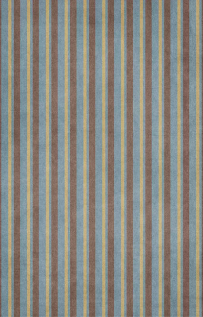 Diego 8X12 Ultracloth ( 96 X 144 Inch ) Backdrop