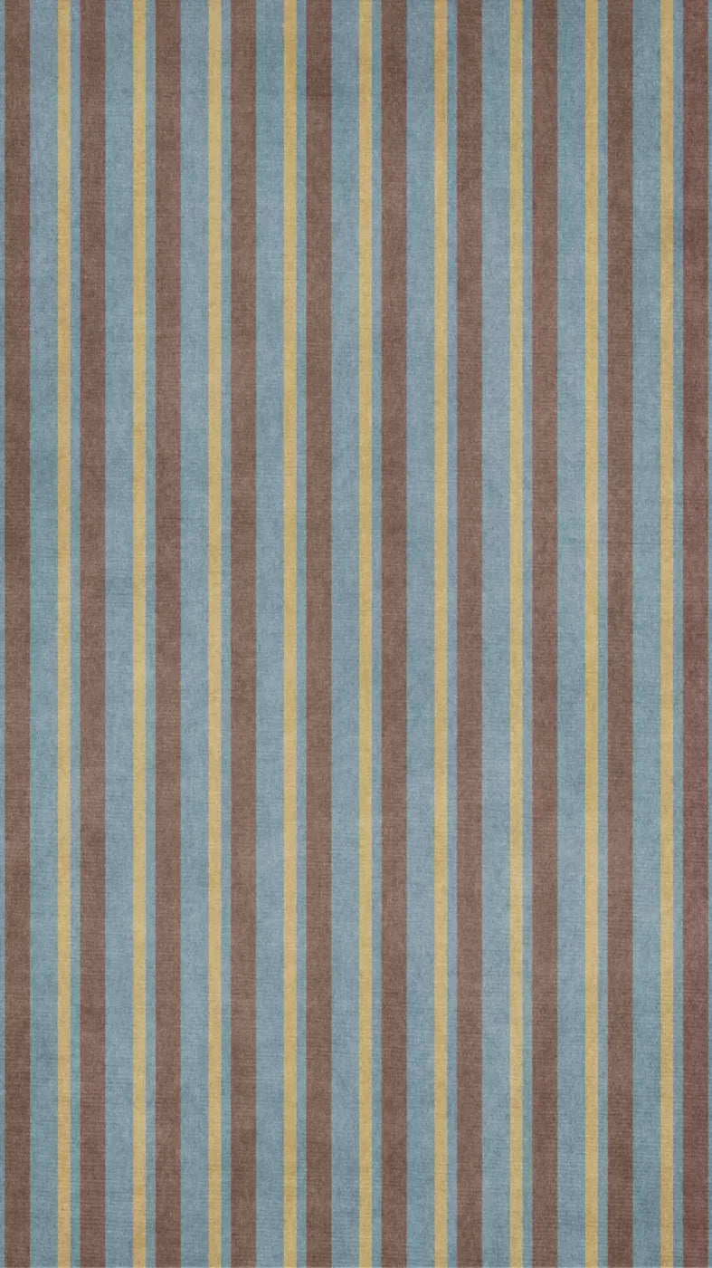 Diego 8X14 Ultracloth ( 96 X 168 Inch ) Backdrop