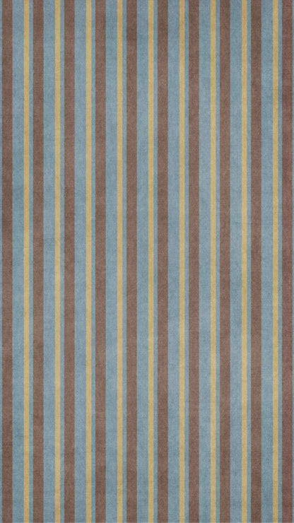 Diego 8X14 Ultracloth ( 96 X 168 Inch ) Backdrop
