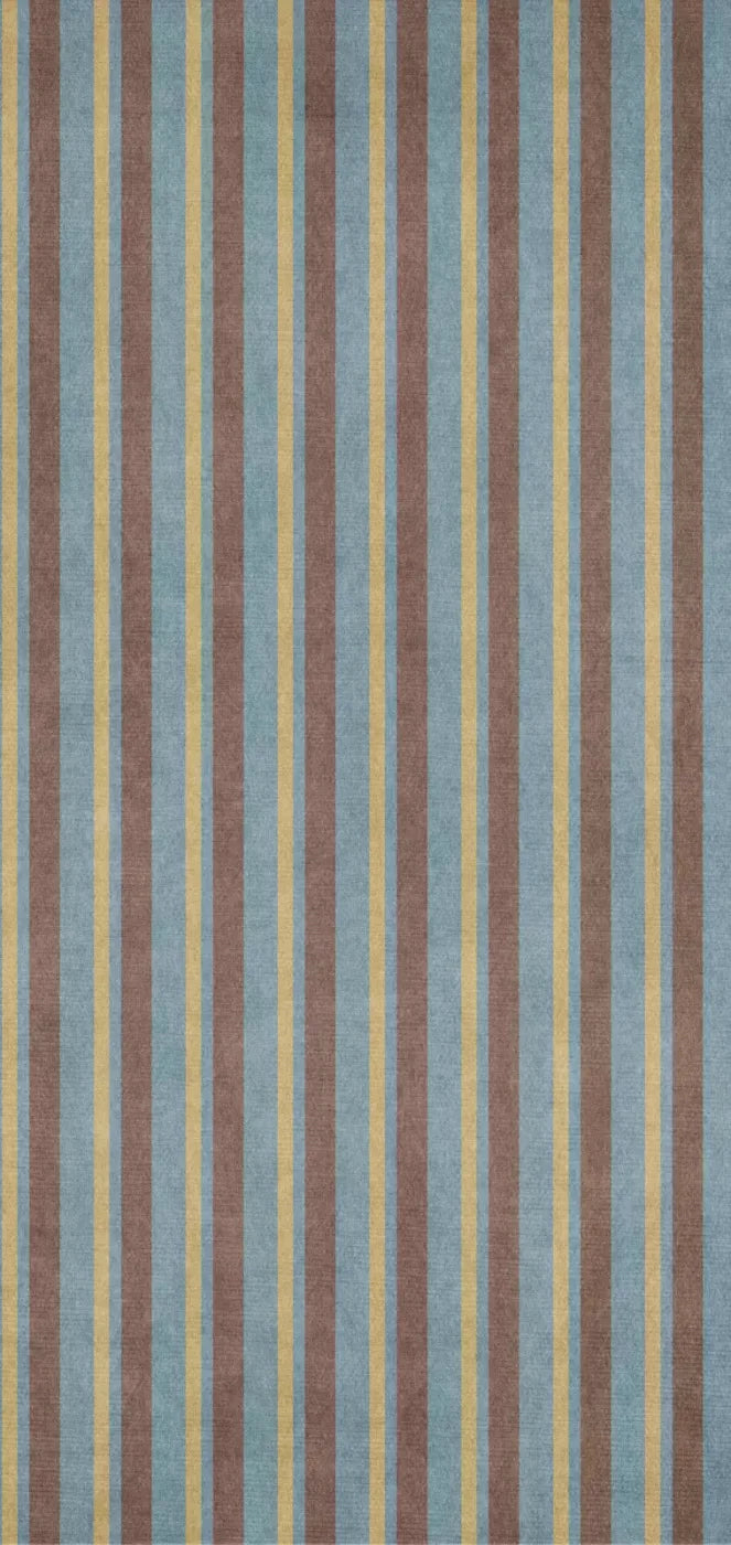 Diego 8X16 Ultracloth ( 96 X 192 Inch ) Backdrop