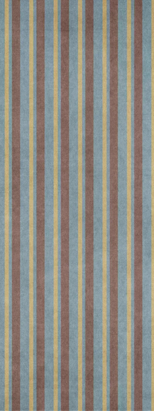 Diego 8X20 Ultracloth ( 96 X 240 Inch ) Backdrop