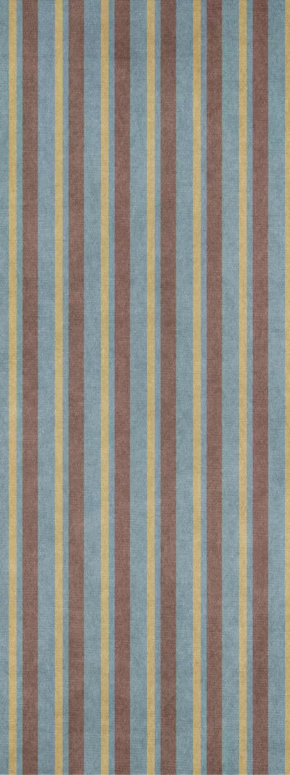 Diego 8X20 Ultracloth ( 96 X 240 Inch ) Backdrop