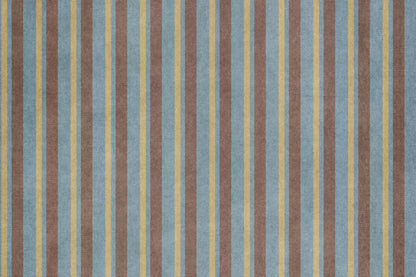 Diego 8X5 Ultracloth ( 96 X 60 Inch ) Backdrop