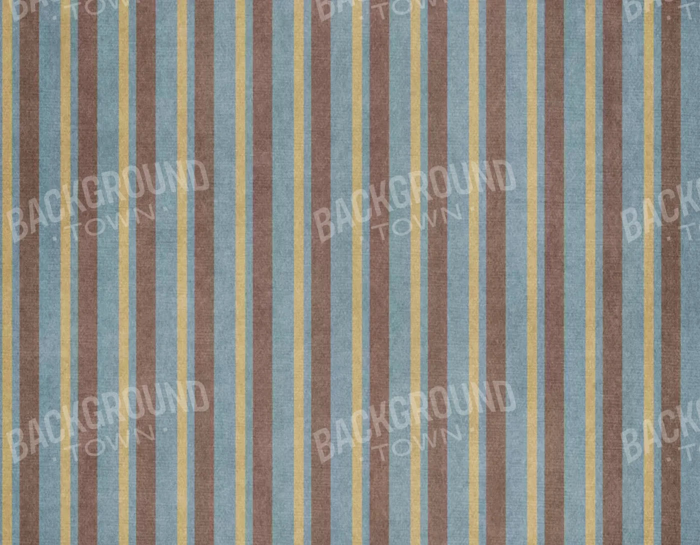 Diego 8X6 Fleece ( 96 X 72 Inch ) Backdrop