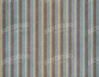 Diego 8X6 Fleece ( 96 X 72 Inch ) Backdrop