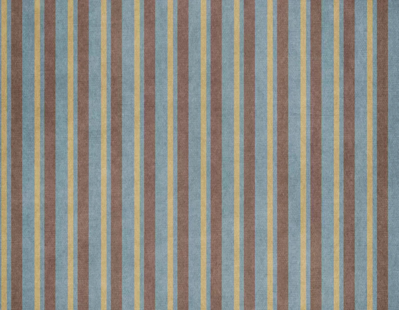 Diego 8X6 Fleece ( 96 X 72 Inch ) Backdrop