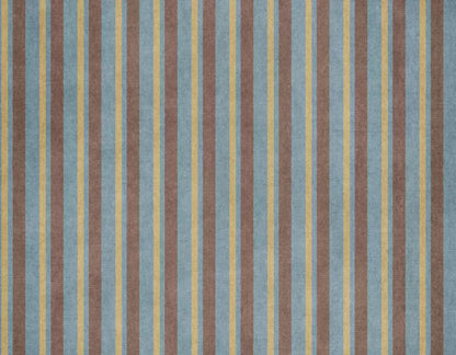 Diego 8X6 Fleece ( 96 X 72 Inch ) Backdrop