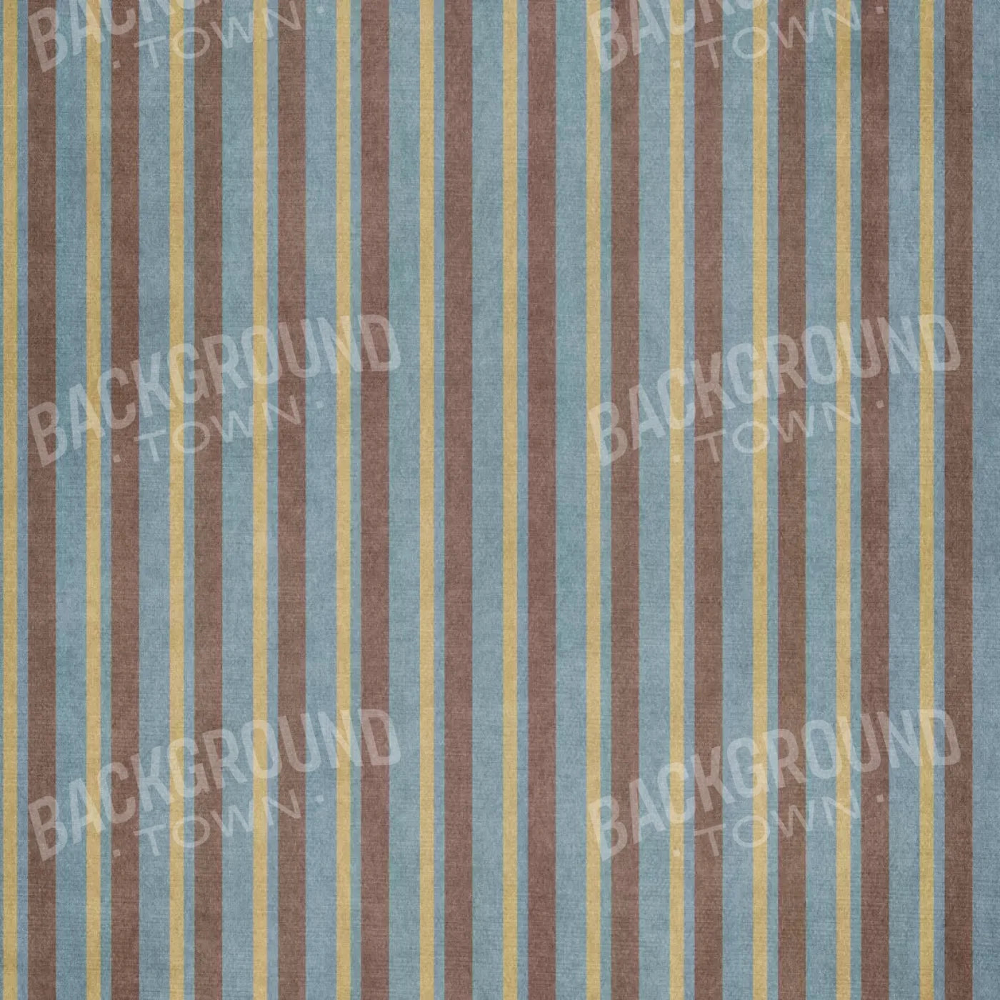 Diego 8X8 Fleece ( 96 X Inch ) Backdrop