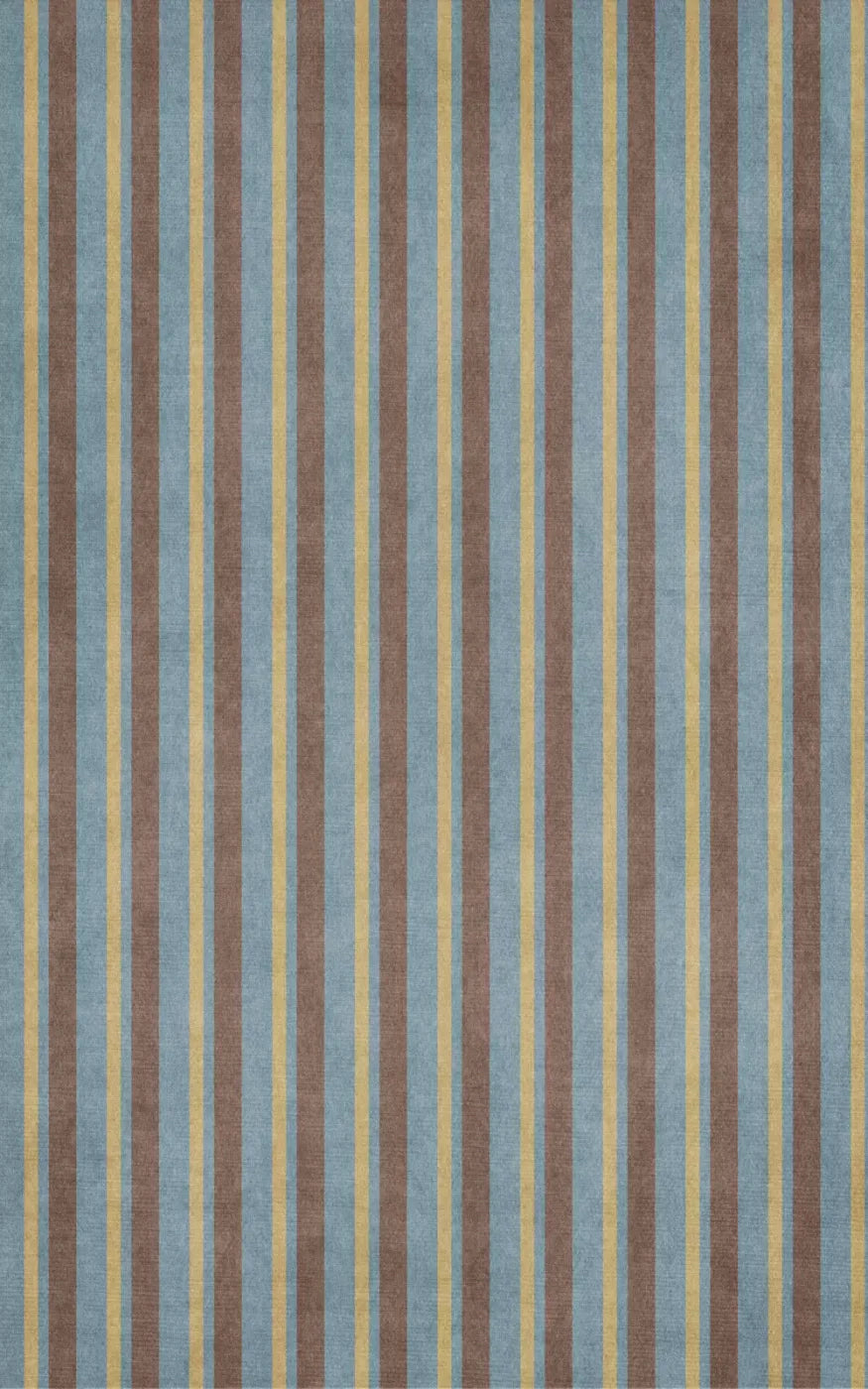 Diego 9X14 Ultracloth ( 108 X 168 Inch ) Backdrop