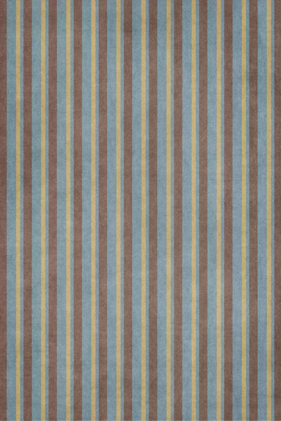 Diego Backdrop