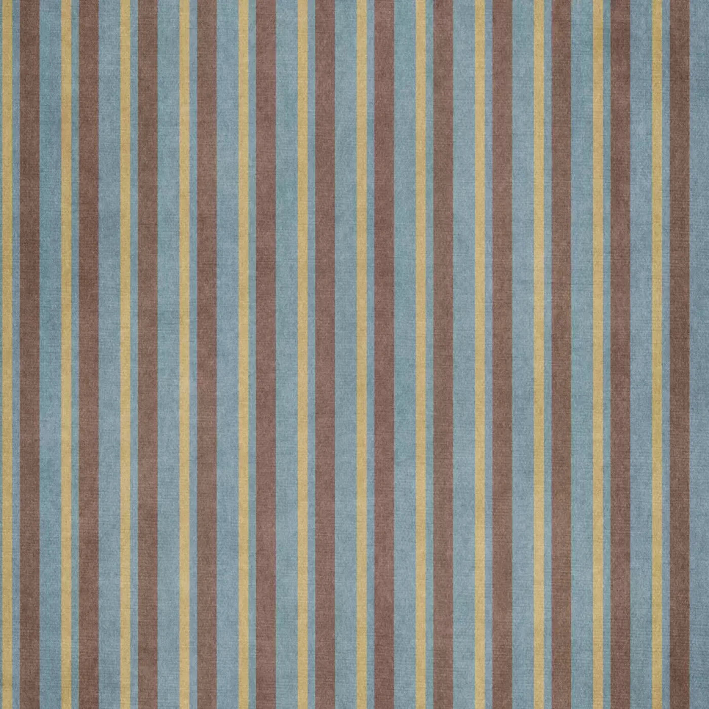Diego 5X5 Rubbermat Floor ( 60 X Inch ) Backdrop