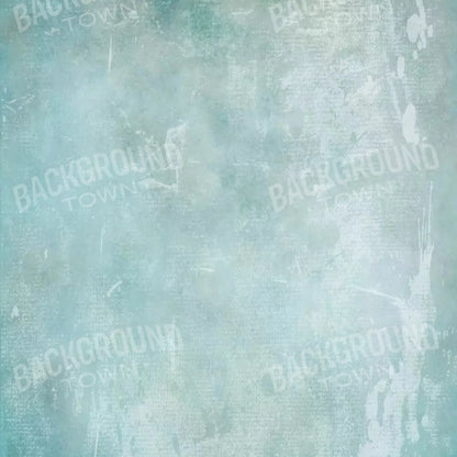 Diffuse 10X10 Ultracloth ( 120 X Inch ) Backdrop