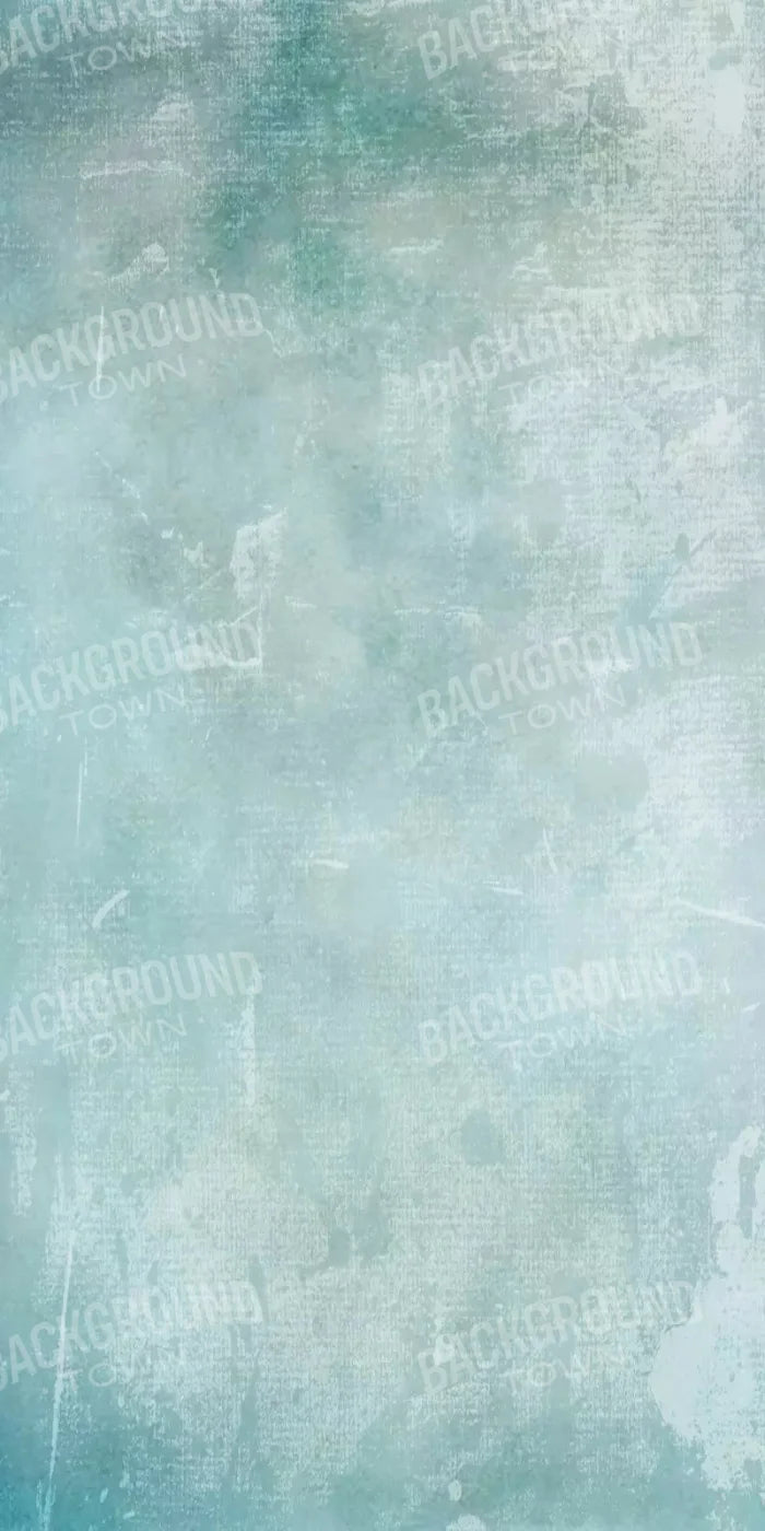 Diffuse 10X20 Ultracloth ( 120 X 240 Inch ) Backdrop