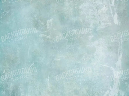 Diffuse 10X8 Fleece ( 120 X 96 Inch ) Backdrop