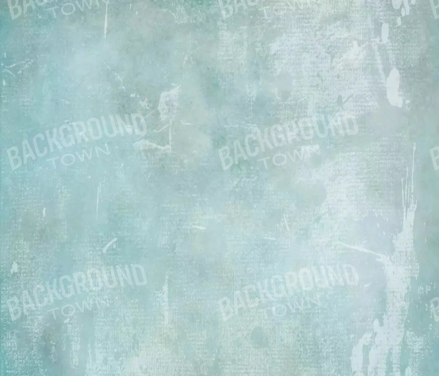 Diffuse 12X10 Ultracloth ( 144 X 120 Inch ) Backdrop