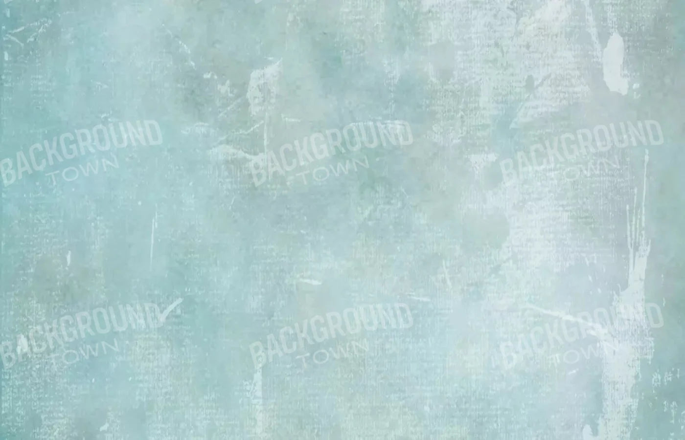 Diffuse 12X8 Ultracloth ( 144 X 96 Inch ) Backdrop