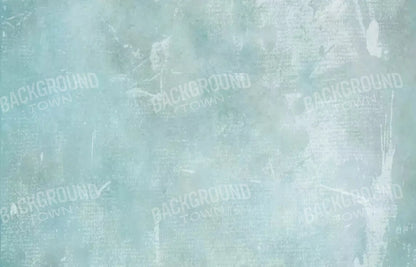 Diffuse 12X8 Ultracloth ( 144 X 96 Inch ) Backdrop