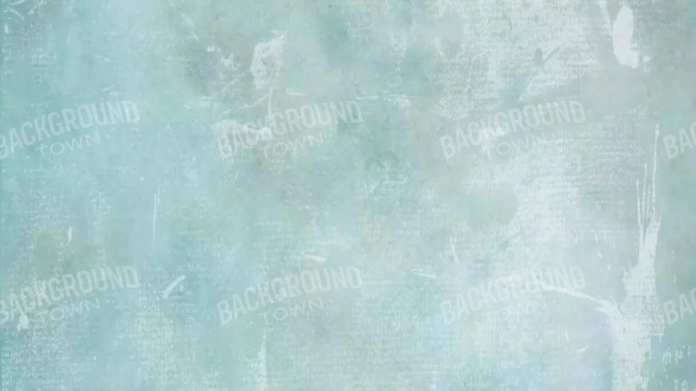 Diffuse 14X8 Ultracloth ( 168 X 96 Inch ) Backdrop