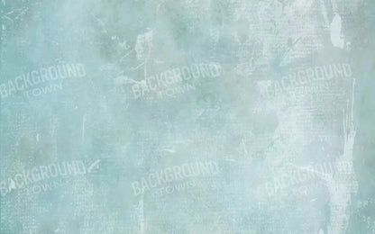 Diffuse 14X9 Ultracloth ( 168 X 108 Inch ) Backdrop