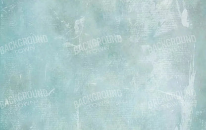 Diffuse 16X10 Ultracloth ( 192 X 120 Inch ) Backdrop