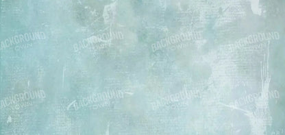 Diffuse 16X8 Ultracloth ( 192 X 96 Inch ) Backdrop