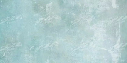 Diffuse 20X10 Ultracloth ( 240 X 120 Inch ) Backdrop