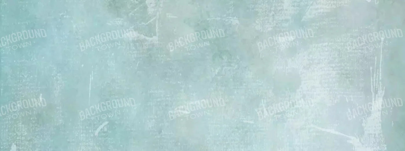 Diffuse 20X8 Ultracloth ( 240 X 96 Inch ) Backdrop