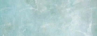 Diffuse 20X8 Ultracloth ( 240 X 96 Inch ) Backdrop