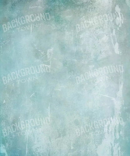 Blue Classic and Masters Backdrop for Photography