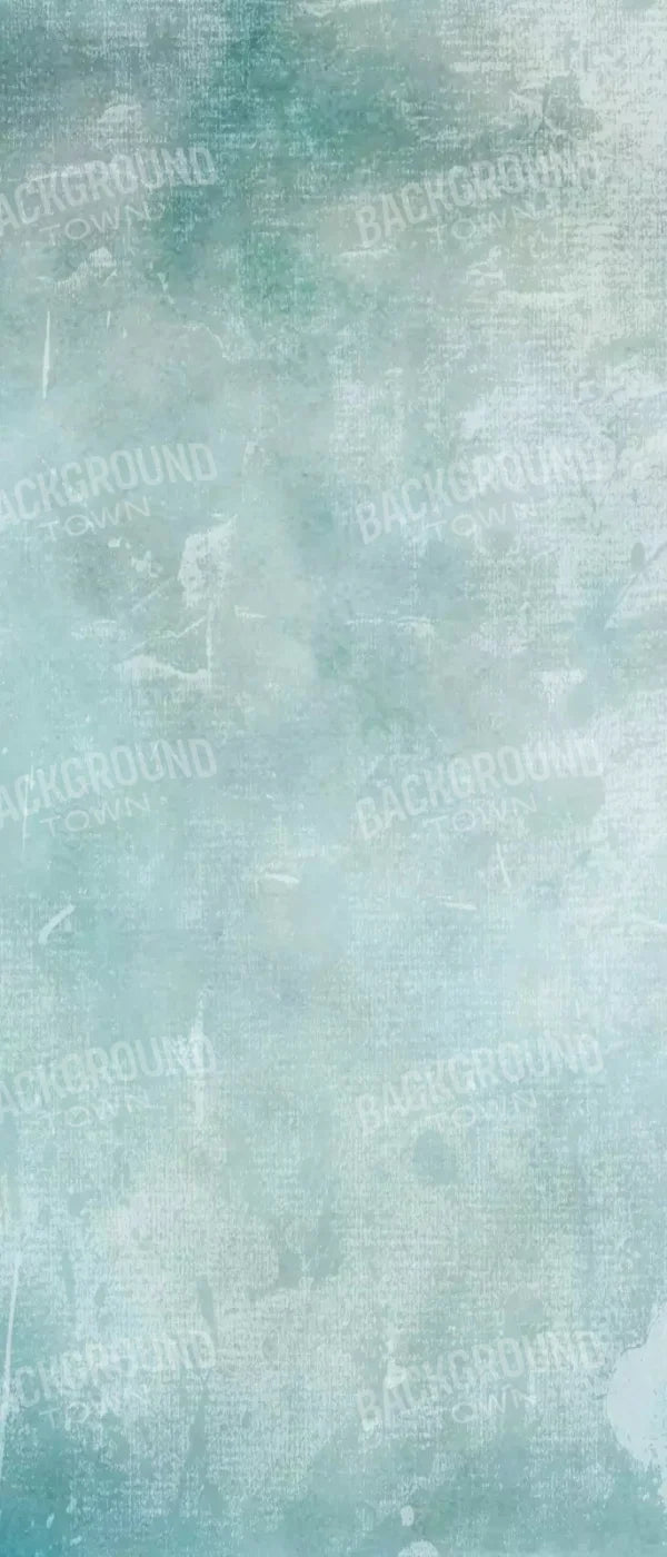 Diffuse 5X12 Ultracloth For Westcott X-Drop ( 60 X 144 Inch ) Backdrop