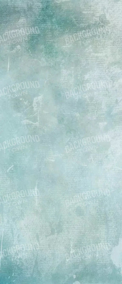 Diffuse 5X12 Ultracloth For Westcott X-Drop ( 60 X 144 Inch ) Backdrop