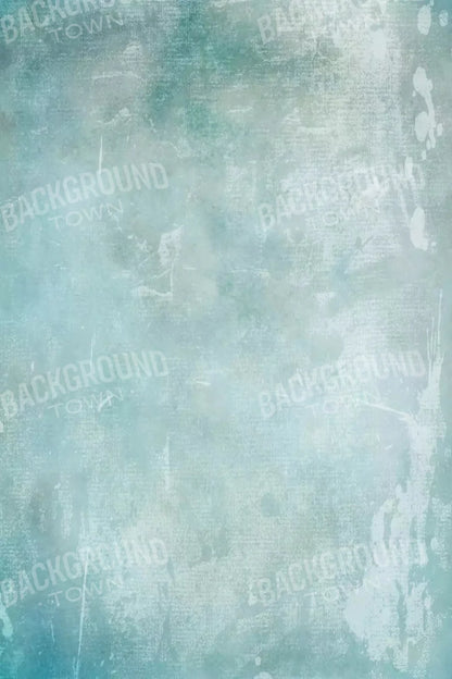 Diffuse 5X8 Ultracloth ( 60 X 96 Inch ) Backdrop