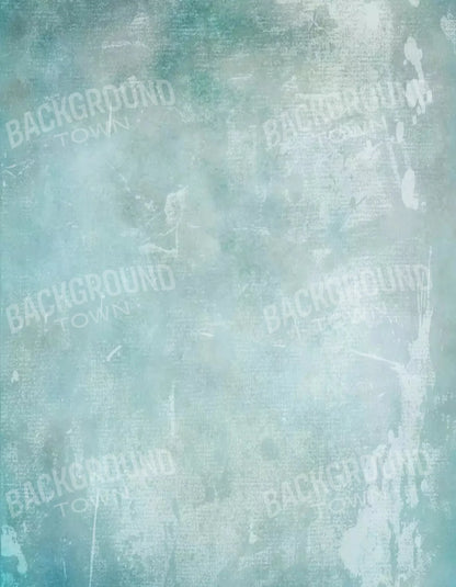 Diffuse 6X8 Fleece ( 72 X 96 Inch ) Backdrop