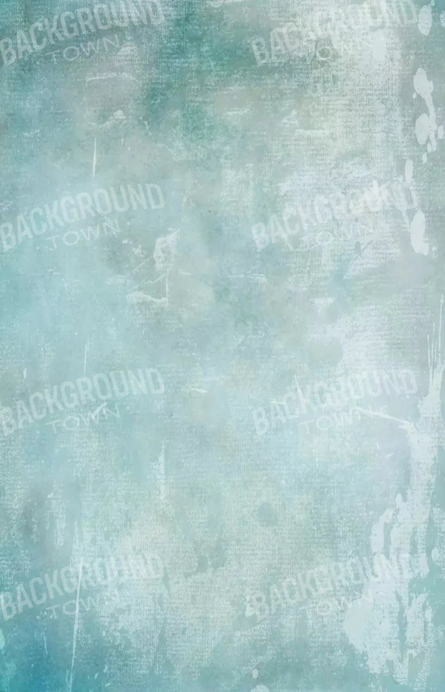 Diffuse 8X12 Ultracloth ( 96 X 144 Inch ) Backdrop