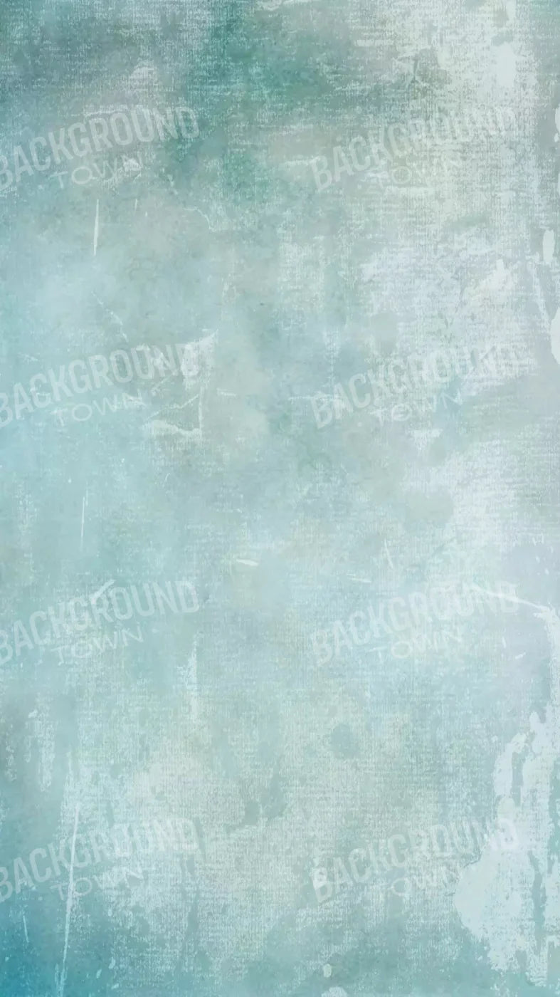 Diffuse 8X14 Ultracloth ( 96 X 168 Inch ) Backdrop