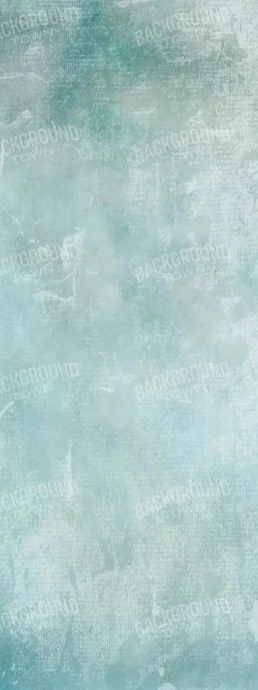 Diffuse 8X20 Ultracloth ( 96 X 240 Inch ) Backdrop