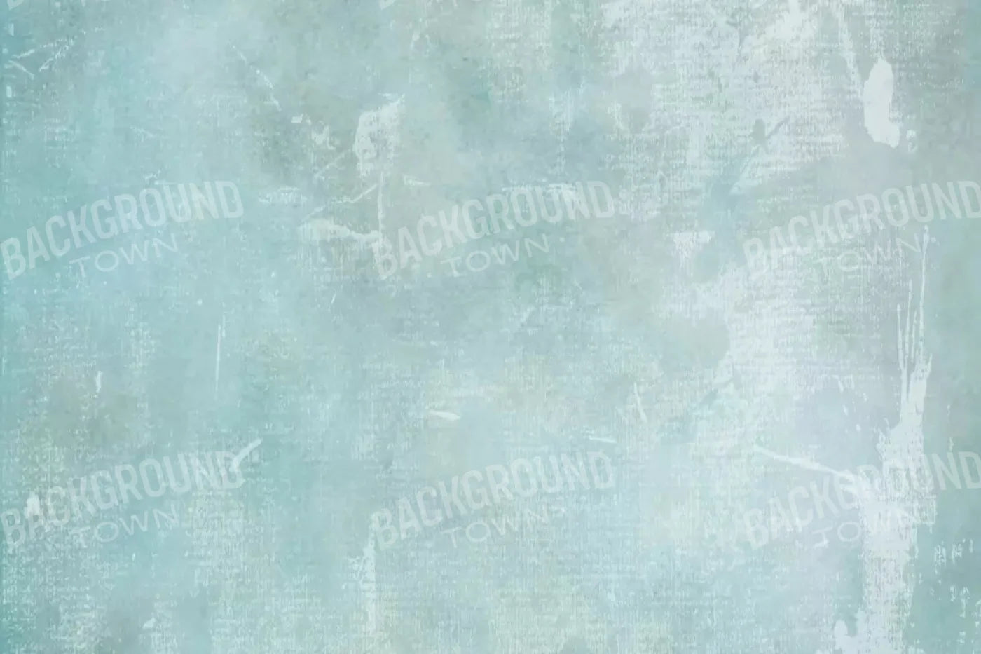 Diffuse 8X5 Ultracloth ( 96 X 60 Inch ) Backdrop