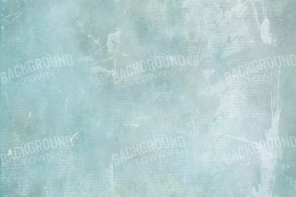 Diffuse 8X5 Ultracloth ( 96 X 60 Inch ) Backdrop