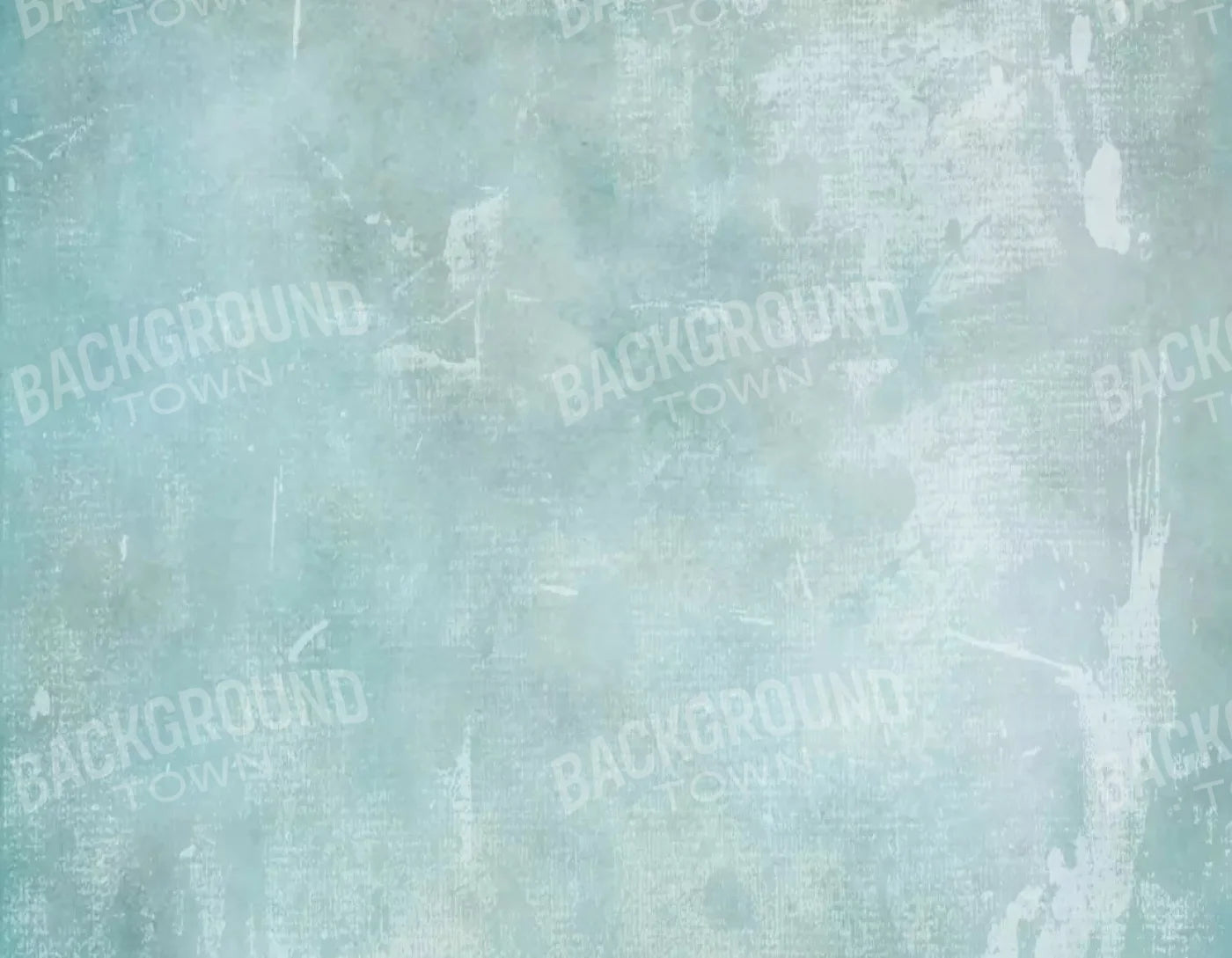 Diffuse 8X6 Fleece ( 96 X 72 Inch ) Backdrop